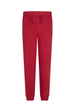 Pantalon - Nike - Rouge