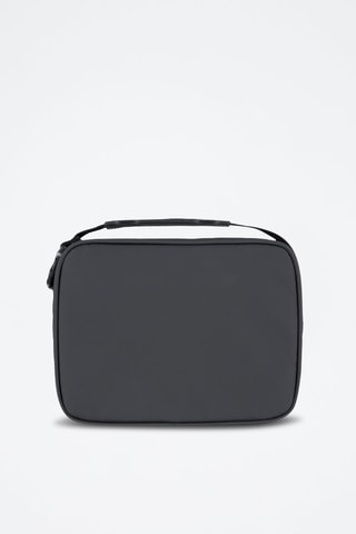 Sac à lunch Futura - Noir - Nike