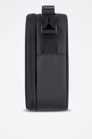 Sac à lunch Futura - Noir - Nike