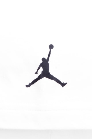 T-shirt - Blanc - Blanc