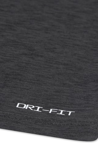 T-shirt et short - Gris