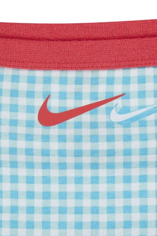 Grenouillère - Bleu