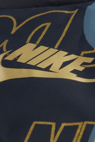 Ensemble 3 pièces - Noir