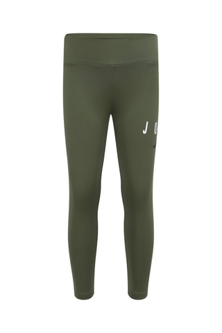 Legging - Vert