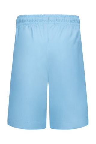 Short Jumpman - Bleu