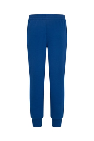 Pantalon NSW Club - Bleu