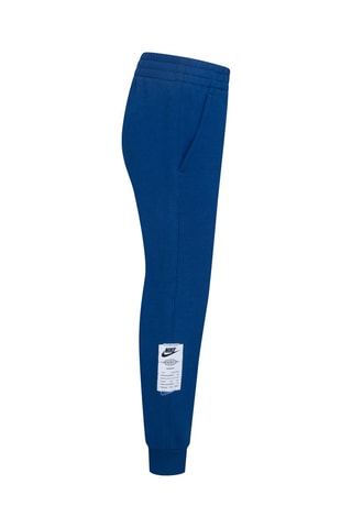 Pantalon NSW Club - Bleu