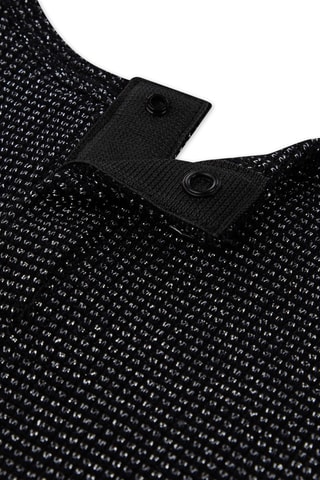 Sweat et jogging - Noir