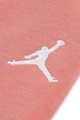 Sweat à capuche et jogging - Rose