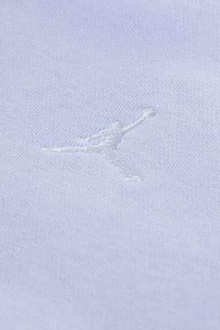 Sweat à capuche et jogging - Bleu