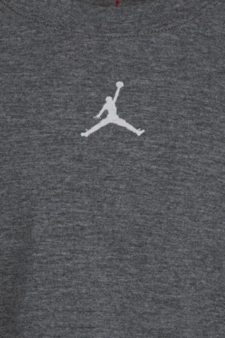 Tshirt et short Essential - Gris