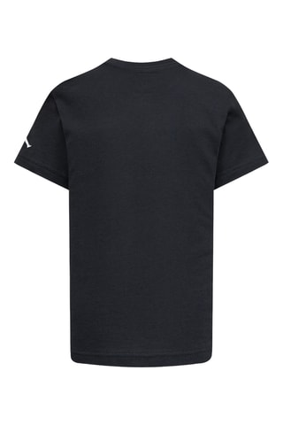 T-shirt - Noir