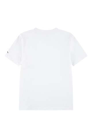 T-shirt - Blanc