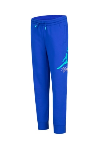 Pantalon Jumpman - Bleu