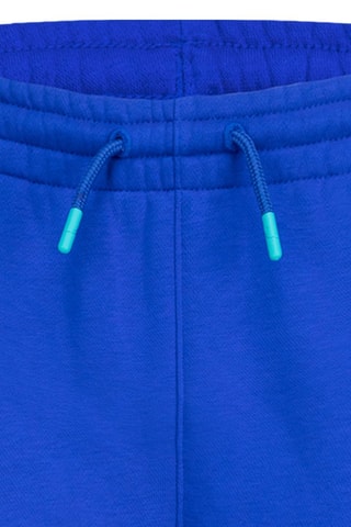 Pantalon Jumpman - Bleu