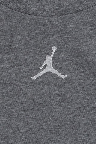 Tshirt et short Essential - Gris