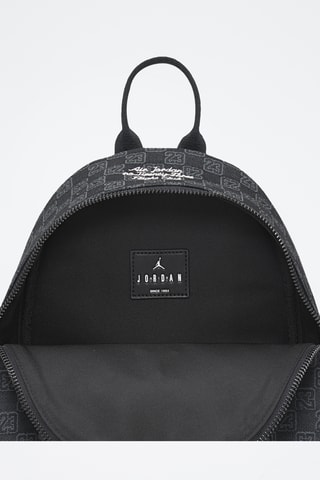 Sac à dos - Noir