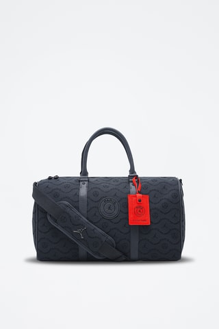 Sac de sport - Gris