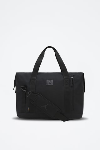 Sac de sport - Noir