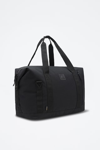 Sac de sport - Noir