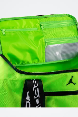 Sac de sport - Vert