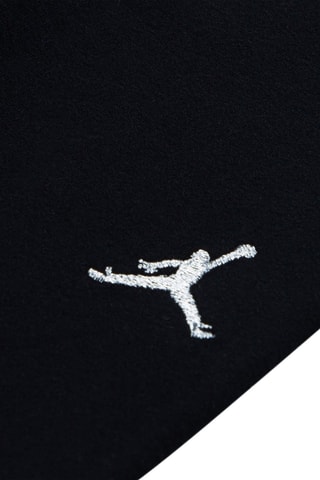 Sweat à capuche et legging See Me Shine - Jordan - Noir et gris