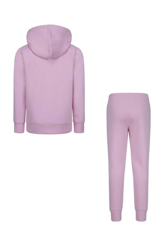 Sweat et jogging - Jordan - Rose