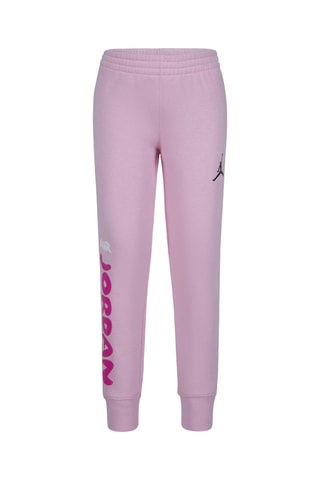 Sweat et jogging - Jordan - Rose