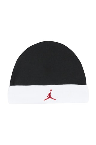 Ensemble 3 pièces Essentials - Blanc et noir