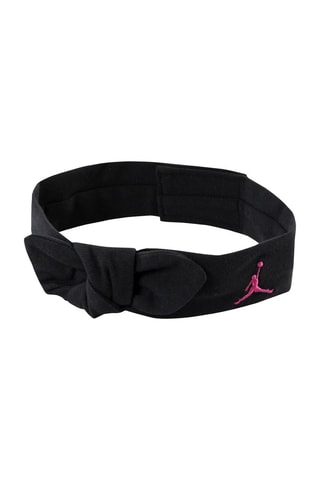 Ensemble 3 pièces - Gris