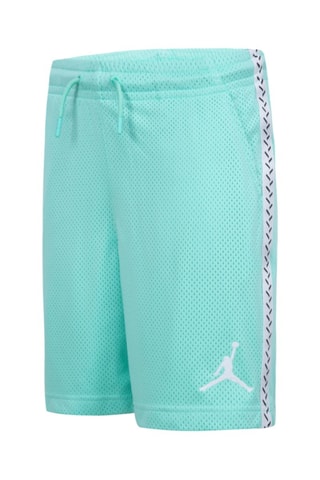 Short - Jordan - Vert