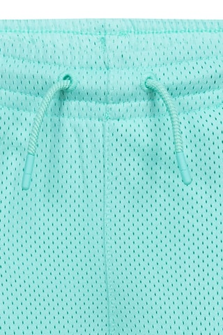 Short - Jordan - Vert