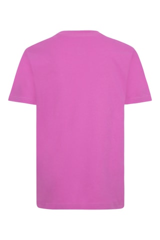 T-shirt - Violet