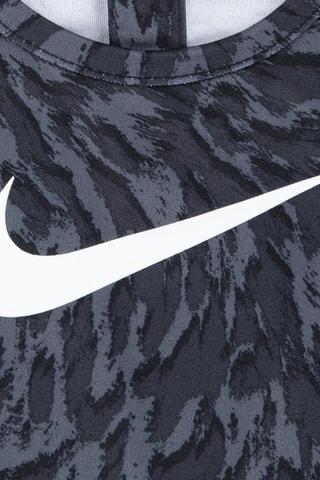 Débardeur et short - Noir