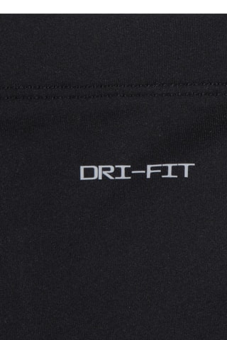 Débardeur et short - Noir