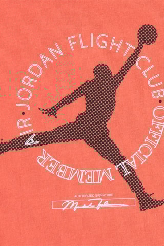 Ensemble 2 pièces - Noir et rouge