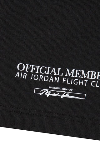 Ensemble 2 pièces - Noir et rouge