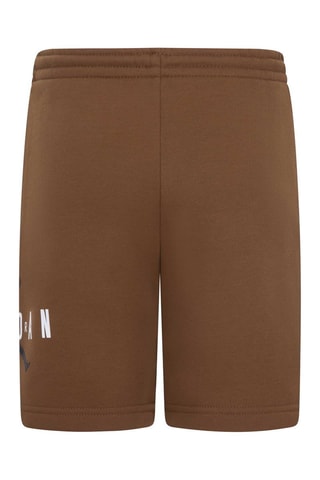 Short - Marron