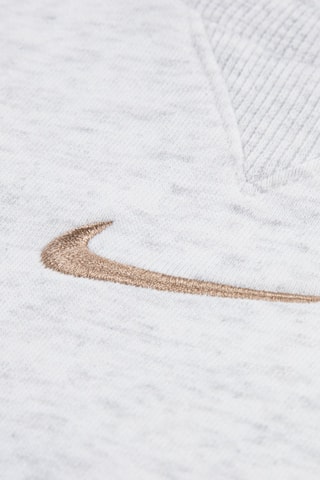 Sweat et jogging - Gris