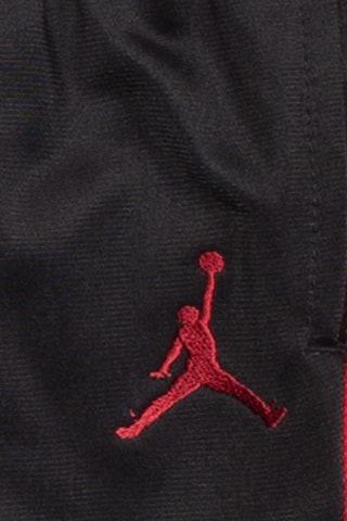 Veste et jogging - Noir