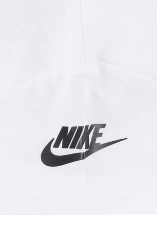 Tshirt et short - Gris