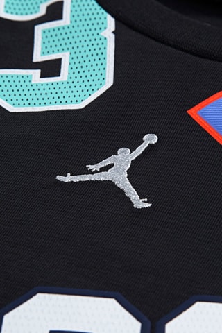 Débardeur et short - Violet