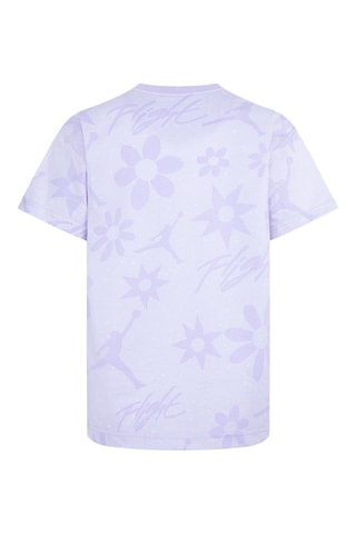 Tshirt Essentials - Violet