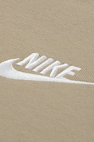 Sweat et jogging - Beige