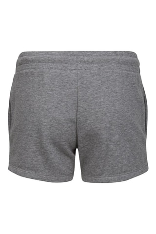 Short - Gris