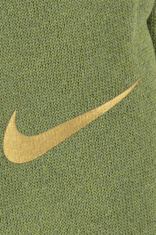 Jogging - Blanc et vert