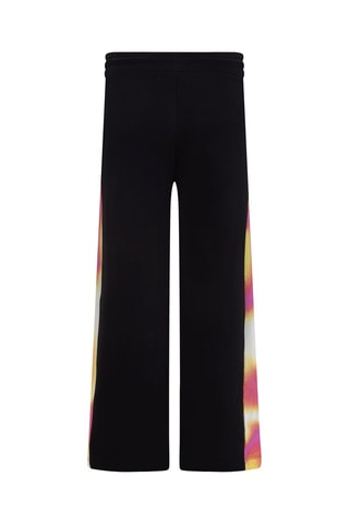 Pantalon KSA Lemonade - Noir