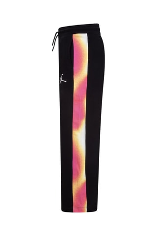 Pantalon KSA Lemonade - Noir