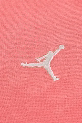 Tshirt - Blanc et rose