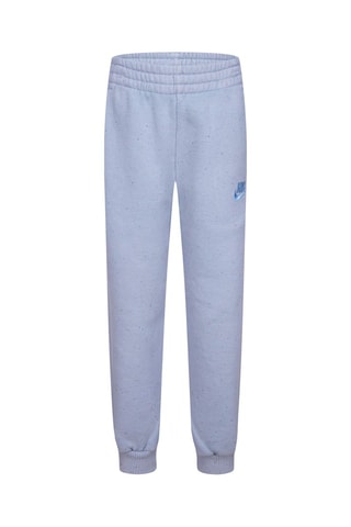 Pantalon - Nike - Bleu